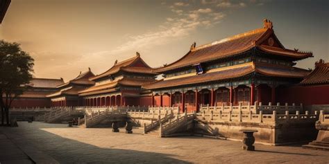 Pavilions: A Chinese History! Exploring Architectural Marvels Across Centuries and Dynasties