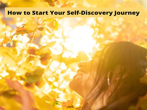  Unlock Your Potential: A Journey Towards Mastery and Self-Discovery